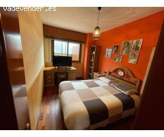 Apartamento en Alquiler en Sabadell, Barcelona
