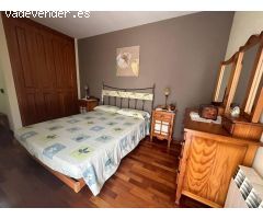 Apartamento en Alquiler en Sabadell, Barcelona