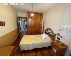 Apartamento en Alquiler en Sabadell, Barcelona