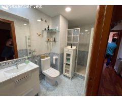 Apartamento en Alquiler en Sabadell, Barcelona