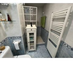 Apartamento en Alquiler en Sabadell, Barcelona