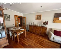 Apartamento en Alquiler en Sabadell, Barcelona