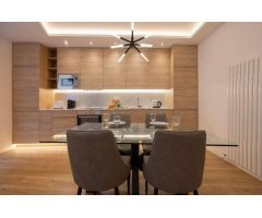 Apartamento en Alquiler en Sant Feliu de Llobregat, Barcelona
