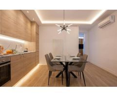 Apartamento en Alquiler en Sant Feliu de Llobregat, Barcelona