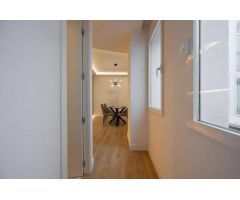 Apartamento en Alquiler en Sant Feliu de Llobregat, Barcelona