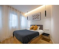 Apartamento en Alquiler en Sant Feliu de Llobregat, Barcelona