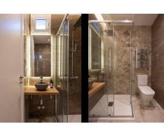 Apartamento en Alquiler en Sant Feliu de Llobregat, Barcelona