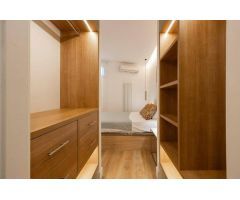 Apartamento en Alquiler en Sant Feliu de Llobregat, Barcelona