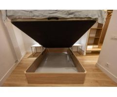 Apartamento en Alquiler en Sant Feliu de Llobregat, Barcelona