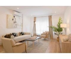 Apartamento en Alquiler en Valencia de las Torres, Valencia
