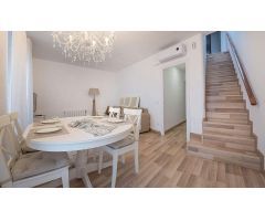 Apartamento en Alquiler en Tarragona, Tarragona