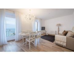 Apartamento en Alquiler en Tarragona, Tarragona