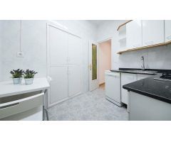 Apartamento en Alquiler en Tarragona, Tarragona