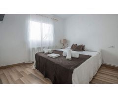 Apartamento en Alquiler en Tarragona, Tarragona