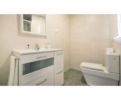 Apartamento en Alquiler en Tarragona, Tarragona