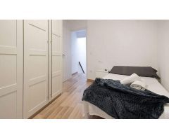 Apartamento en Alquiler en Tarragona, Tarragona