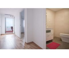 Apartamento en Alquiler en Tarragona, Tarragona