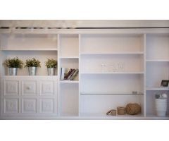Apartamento en Alquiler en Tarragona, Tarragona