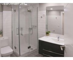 Apartamento en Alquiler en Zaragoza, Zaragoza