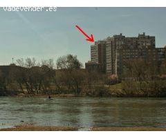 Apartamento en Alquiler en Zaragoza, Zaragoza