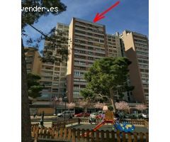 Apartamento en Alquiler en Zaragoza, Zaragoza