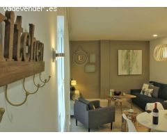 Apartamento en Alquiler en Zaragoza, Zaragoza