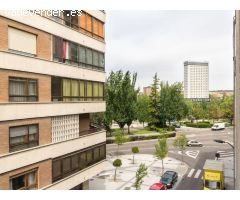 Tu apartamento en la calle San Agustin