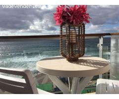 Apartamento en Alquiler en Las Palmas de Gran Canaria, Las Palmas