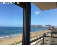 Apartamento en Alquiler en Las Palmas de Gran Canaria, Las Palmas
