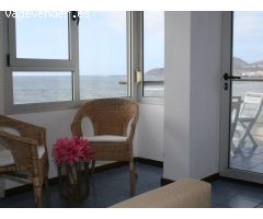 Apartamento en Alquiler en Las Palmas de Gran Canaria, Las Palmas