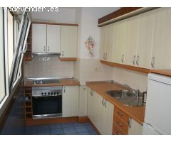 Apartamento en Alquiler en Las Palmas de Gran Canaria, Las Palmas
