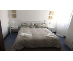 Apartamento en Alquiler en Las Palmas de Gran Canaria, Las Palmas