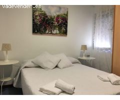 Apartamento en Alquiler en Las Palmas de Gran Canaria, Las Palmas