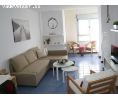 Apartamento en Alquiler en Las Palmas de Gran Canaria, Las Palmas