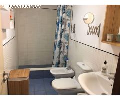Apartamento en Alquiler en Las Palmas de Gran Canaria, Las Palmas