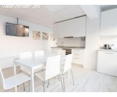 Apartamento en Alquiler en Castrillo de Murcia, Murcia