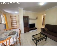 Apartamento en Alquiler en Granadilla de Abona, Santa Cruz de Tenerife