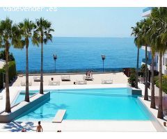 Apartamento en Alquiler en Eivissa, Islas Baleares