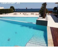 Apartamento en Alquiler en Eivissa, Islas Baleares