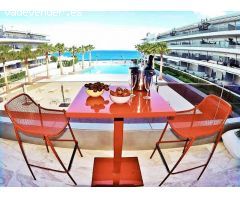 Apartamento en Alquiler en Eivissa, Islas Baleares