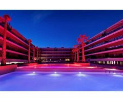 Apartamento en Alquiler en Eivissa, Islas Baleares
