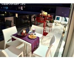 Apartamento en Alquiler en Eivissa, Islas Baleares