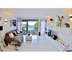Apartamento en Alquiler en Eivissa, Islas Baleares