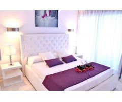Apartamento en Alquiler en Eivissa, Islas Baleares