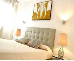Apartamento en Alquiler en Eivissa, Islas Baleares
