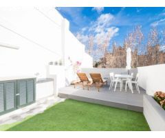 Apartamento en Alquiler en Palma de Mallorca, Islas Baleares