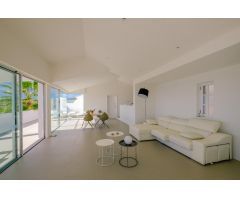 Apartamento en Alquiler en Adeje, Santa Cruz de Tenerife