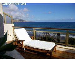 Apartamento en Alquiler en Las Palmas de Gran Canaria, Las Palmas