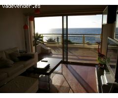 Apartamento en Alquiler en Las Palmas de Gran Canaria, Las Palmas