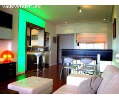 Apartamento en Alquiler en Las Palmas de Gran Canaria, Las Palmas